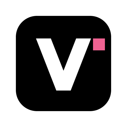 projectvibe.hu favicon